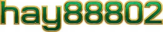 hay88802
